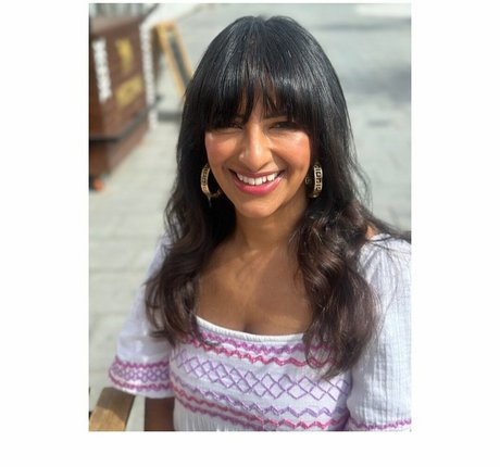Ranvir Singh