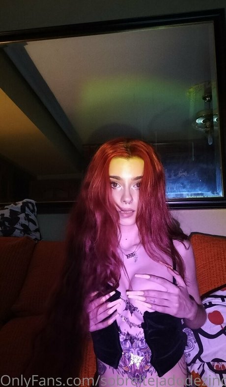 Sallybrat