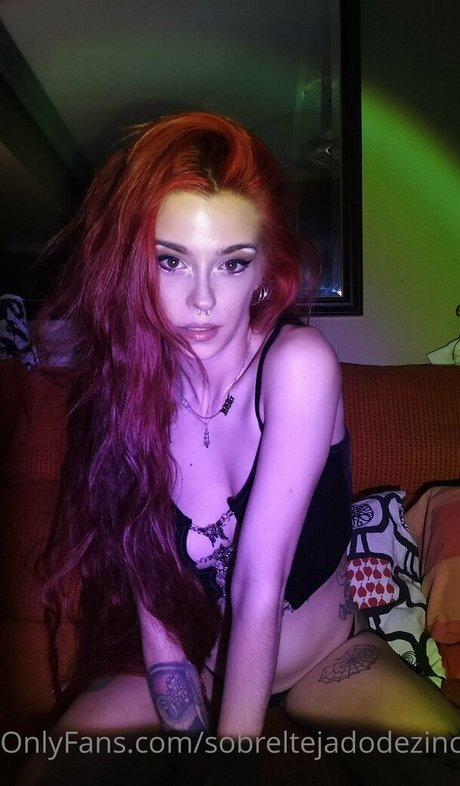 Sallybrat