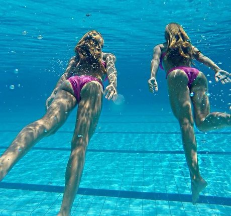Bie  Branca Feres