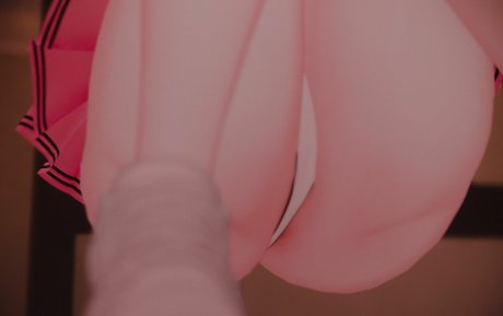 Rorovr