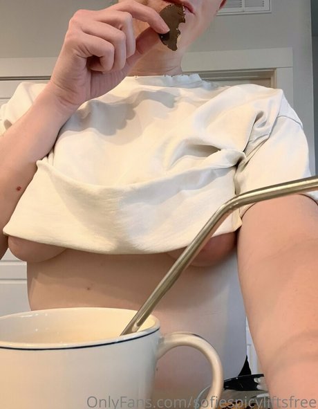 Thetoplesstrainer