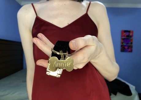 Anniedro