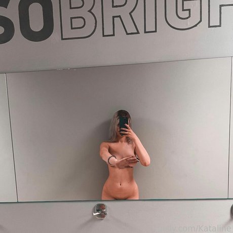Kataline