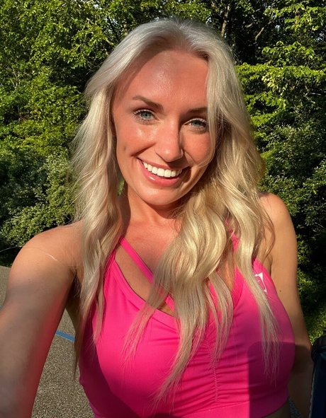 Nahá fotka uniklých OnlyFans od Maddyspremium