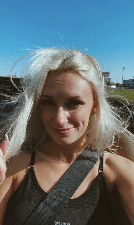 Maddyspremium