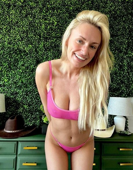 Maddyspremium