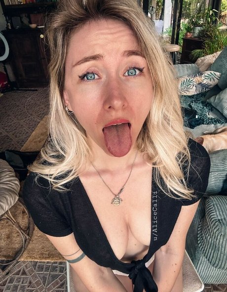 Adorablealice