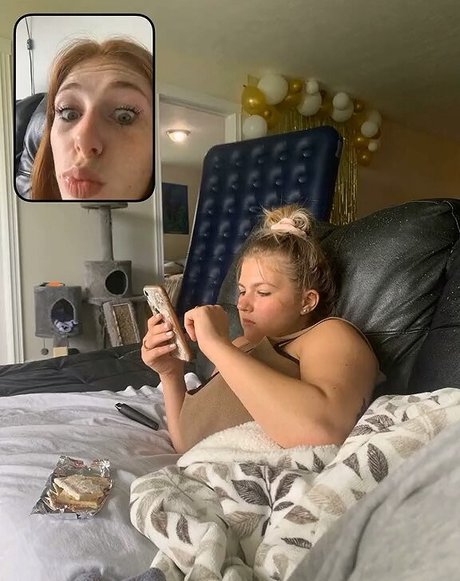 Josie