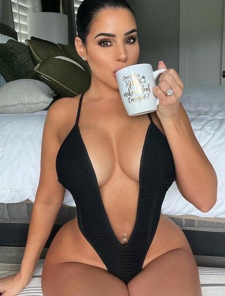 Stephanie Ball