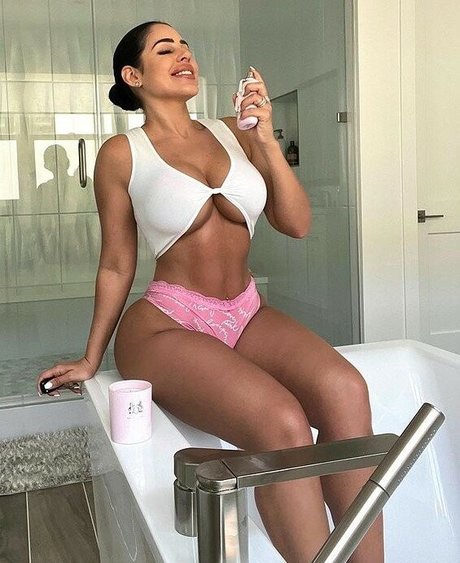 Stephanie Ball