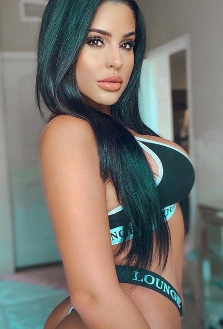 Stephanie Ball
