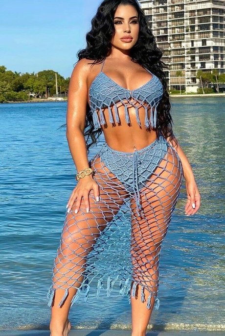 Stephanie Ball