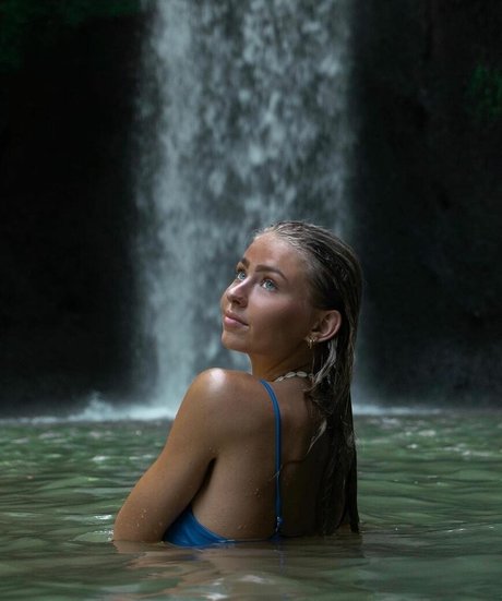 Danique Hosmar