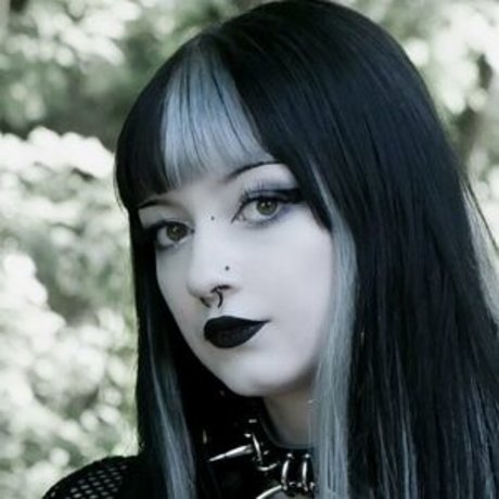 Creepycassy