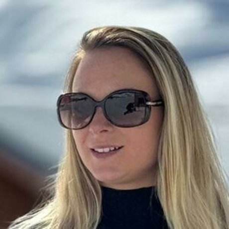 Tiffany Leiddi