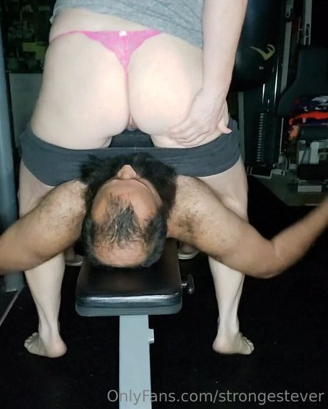 Becca Swanson OnlyFans 유출 누드 사진