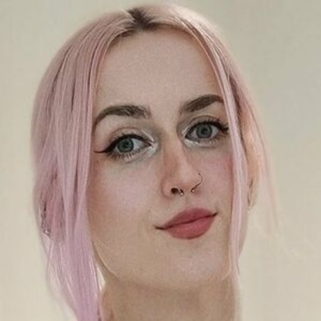 Princessjodie99