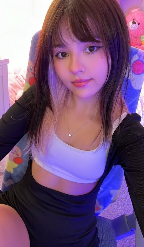 Luvcoregf