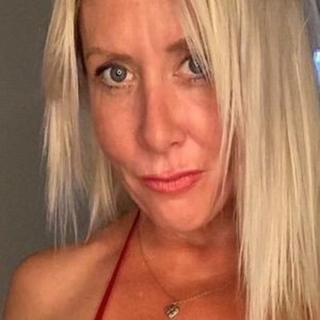 Nagie wyciekłe zdjęcie OnlyFans od Mymy