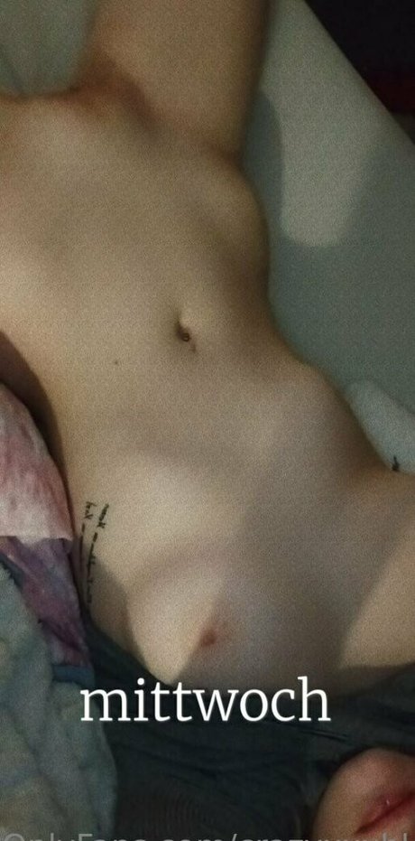 Crazyxxxblonde