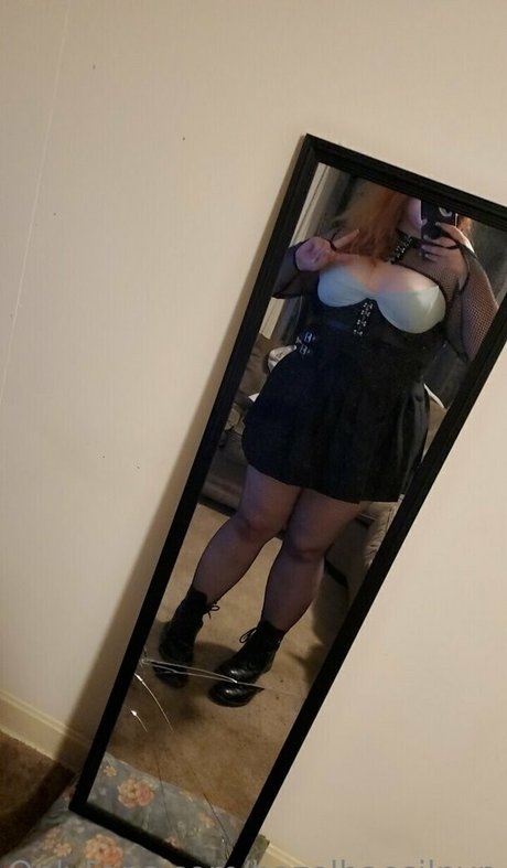 Hazelbaesilpvp