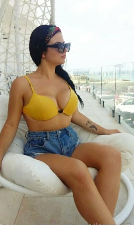 Laura62