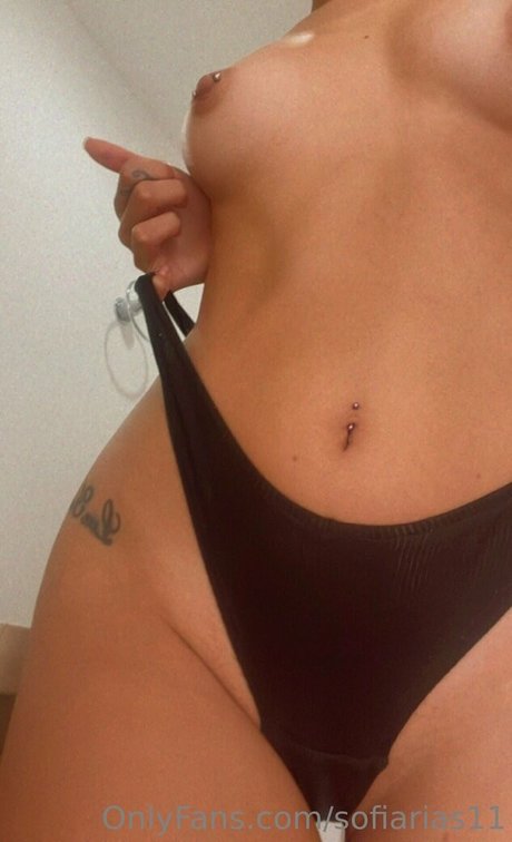 Sofiarias11