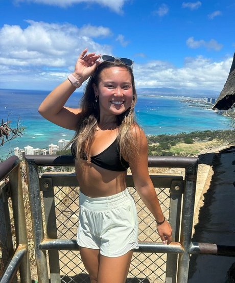 Alina Bitter
