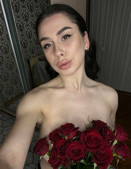 Elizabethnatural
