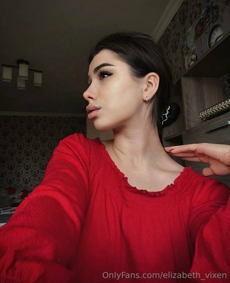 Elizabethnatural