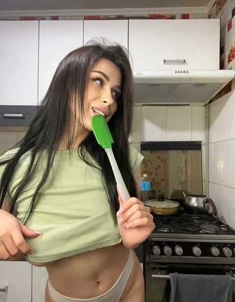 Elizabethnatural