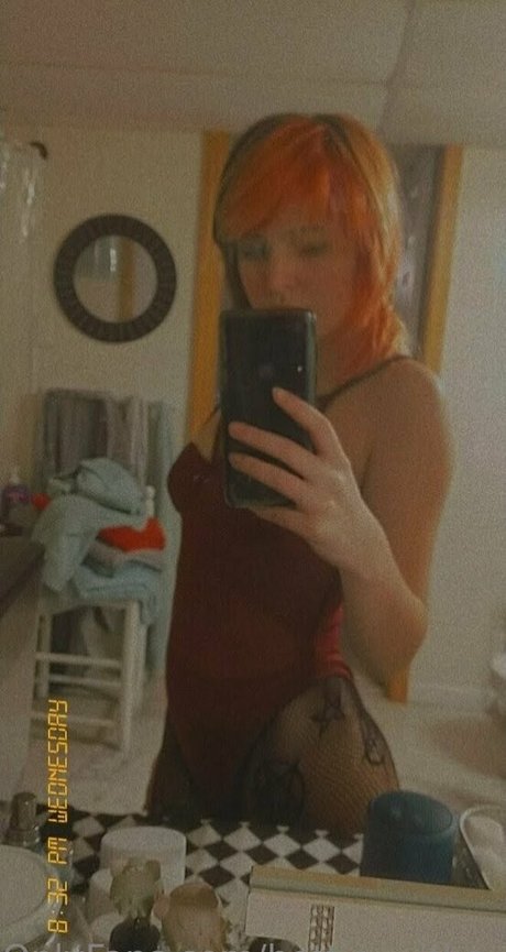 Hottiewithabody OnlyFans