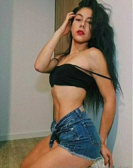 Danielasweet