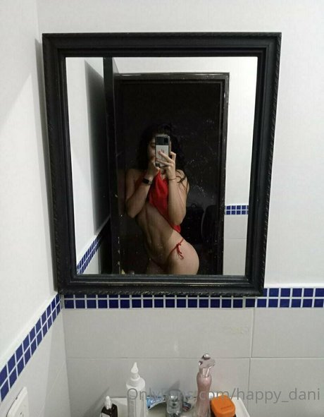 Danielasweet