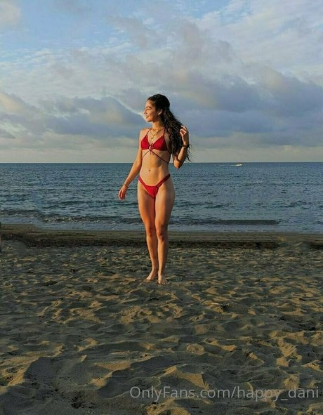 Danielasweet