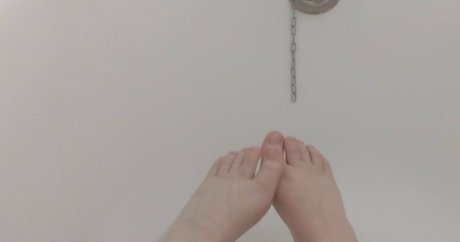 Обнаженная фотография утечки OnlyFans от Curvyd1