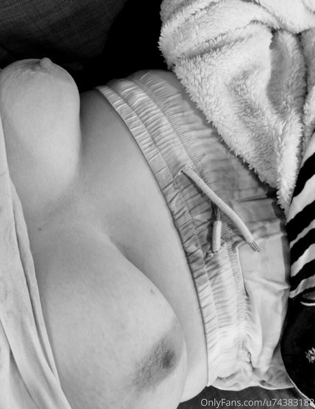 Curvyd1