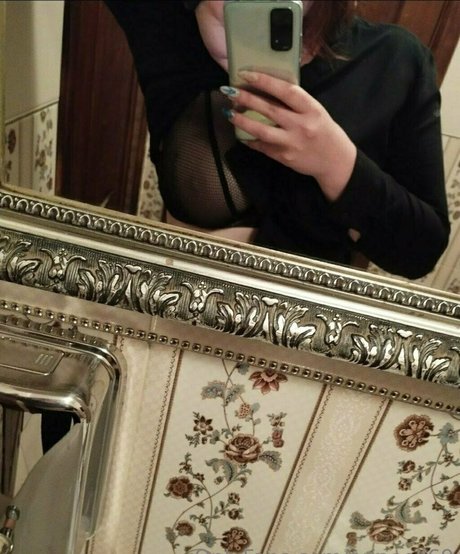 Naughtyfoxyyy OnlyFans
