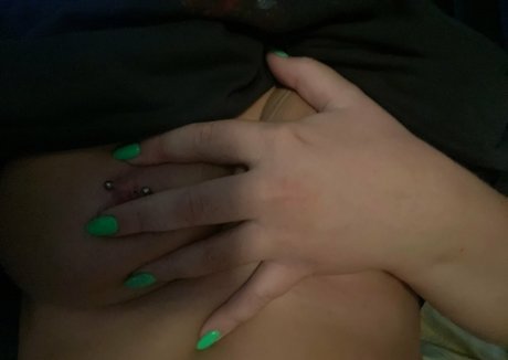 Princesskxte