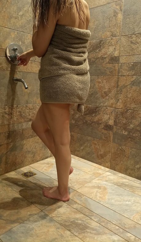 Gatalina11