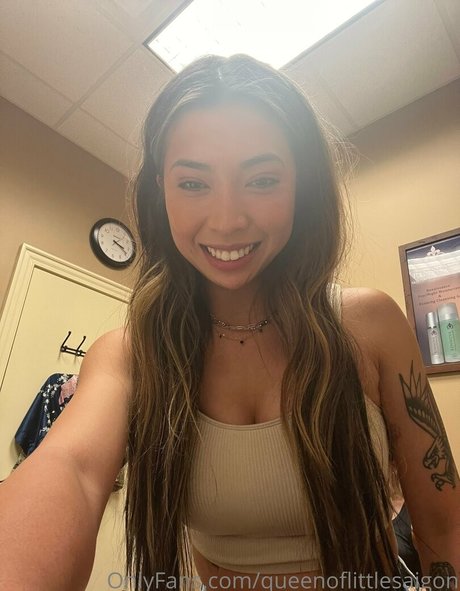 Fitgirlyumi