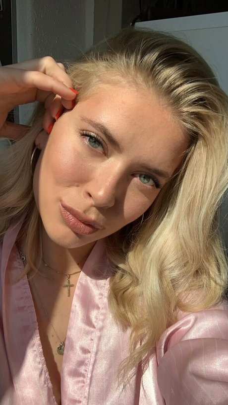 Lovelylifeoflola