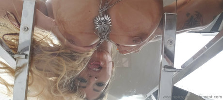 Spicyjxxx