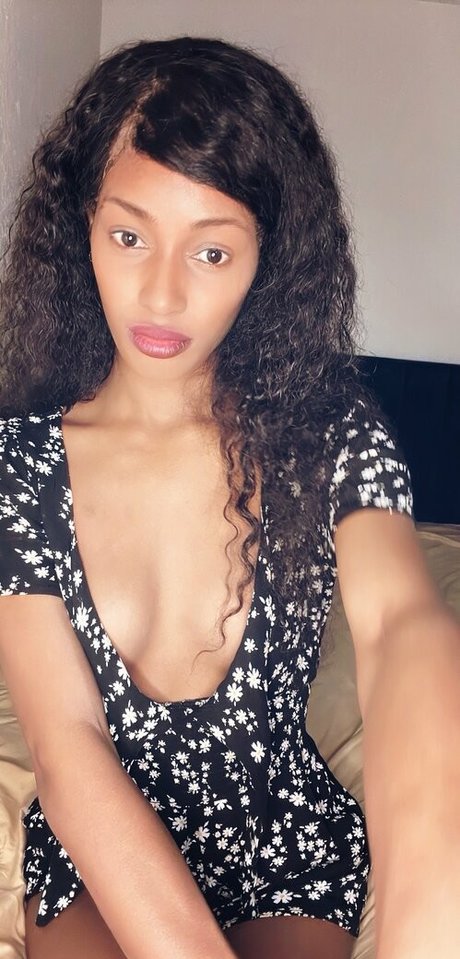 Xxxbarbie