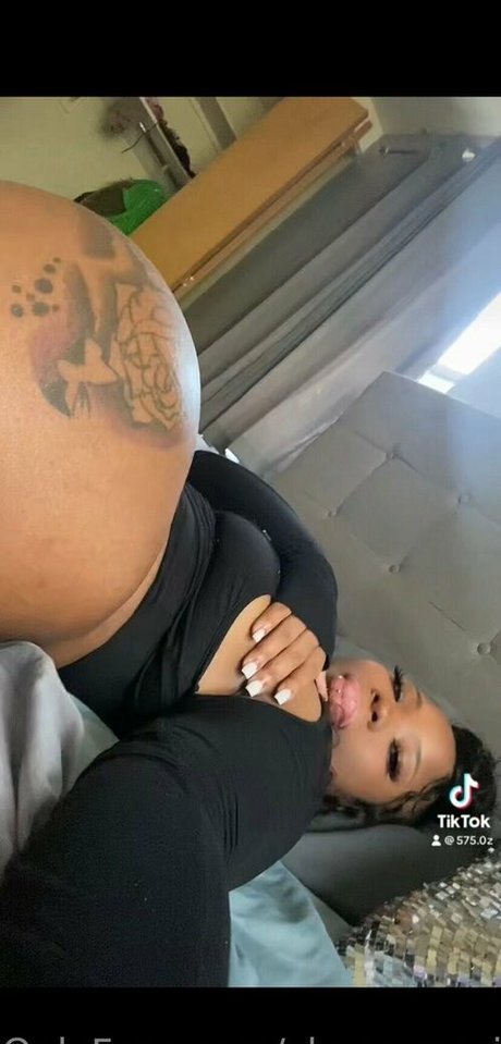 Chynamarie76  nude leaked OnlyFans photo