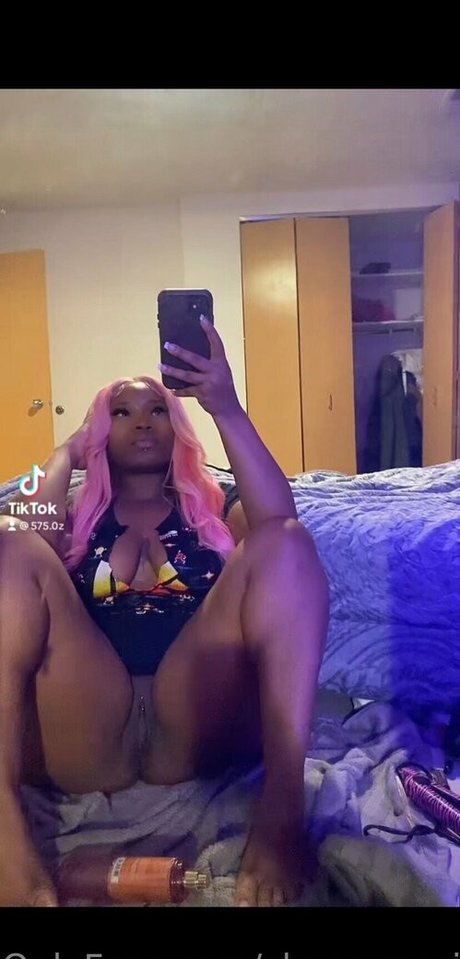 Chynamarie76