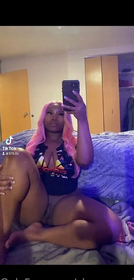 Chynamarie76