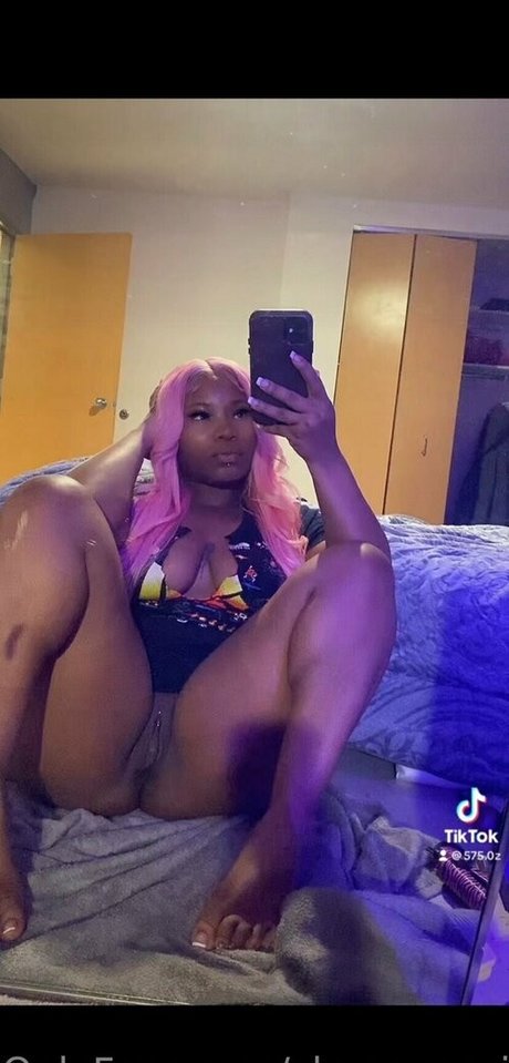 Chynamarie76