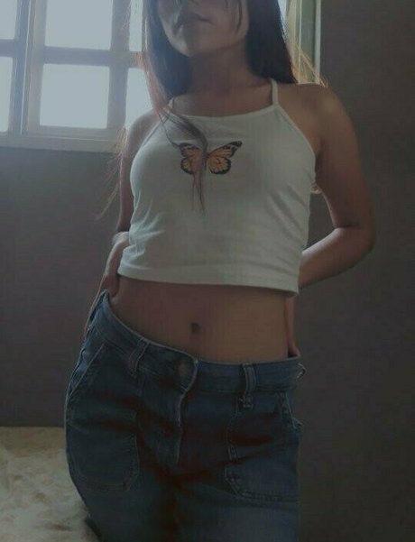 Bexxirex